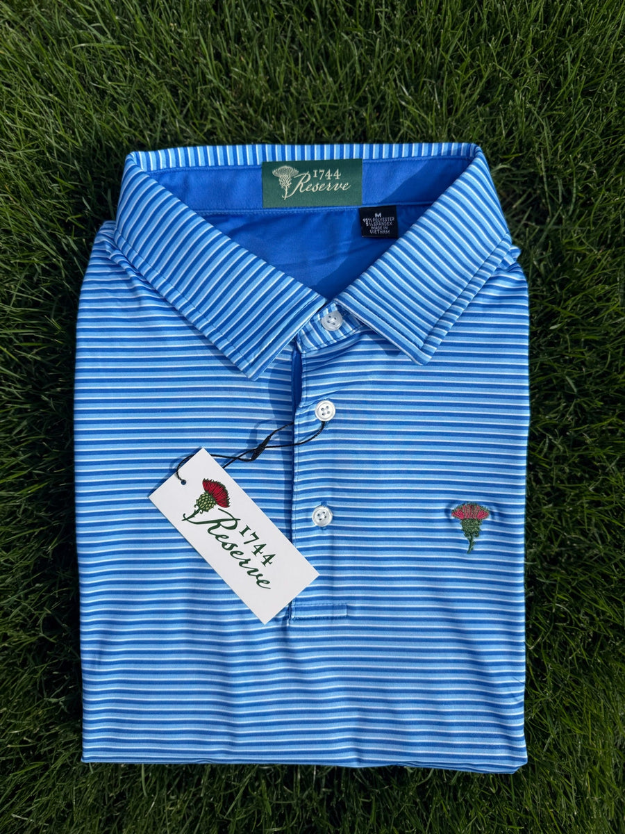 Links Polo – 1744 Reserve