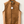 The Briarwood Quilted Vest