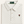 The Thistle Club Polo