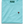 The Foundation Tee