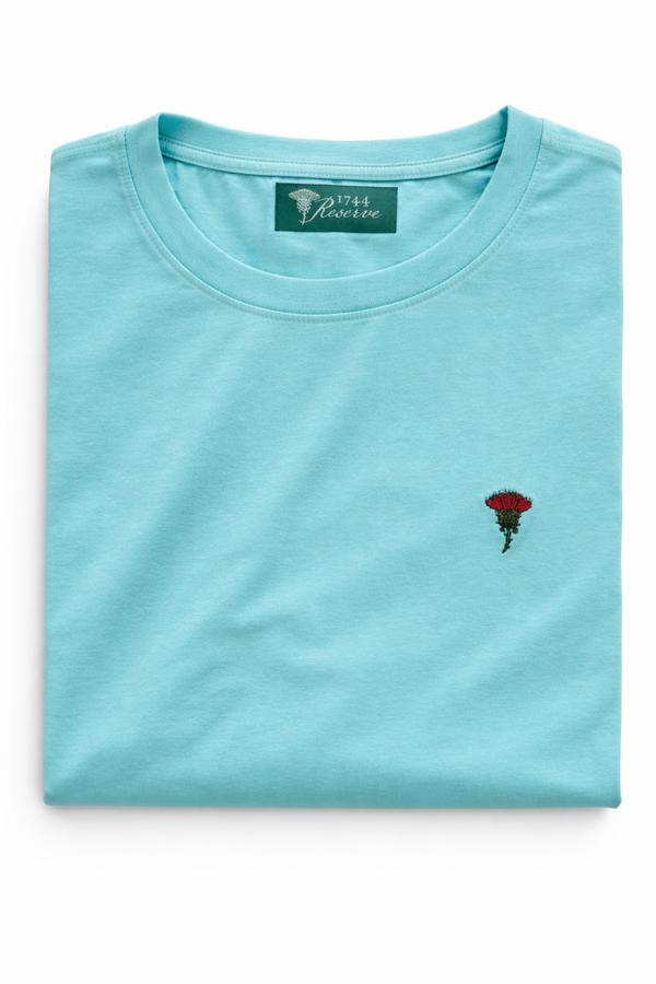 The Foundation Tee