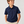 The Young Heritage Polo