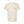 The 250 Freedom Tee