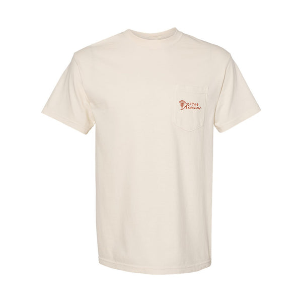 The 250 Freedom Tee