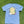 1744 Reserve Origin Tee – Golf Week Edition