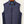 The Briarwood Quilted Vest