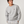 The Heritage Crewneck