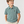 The Junior Fairway Polo