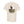 The 250 Freedom Tee