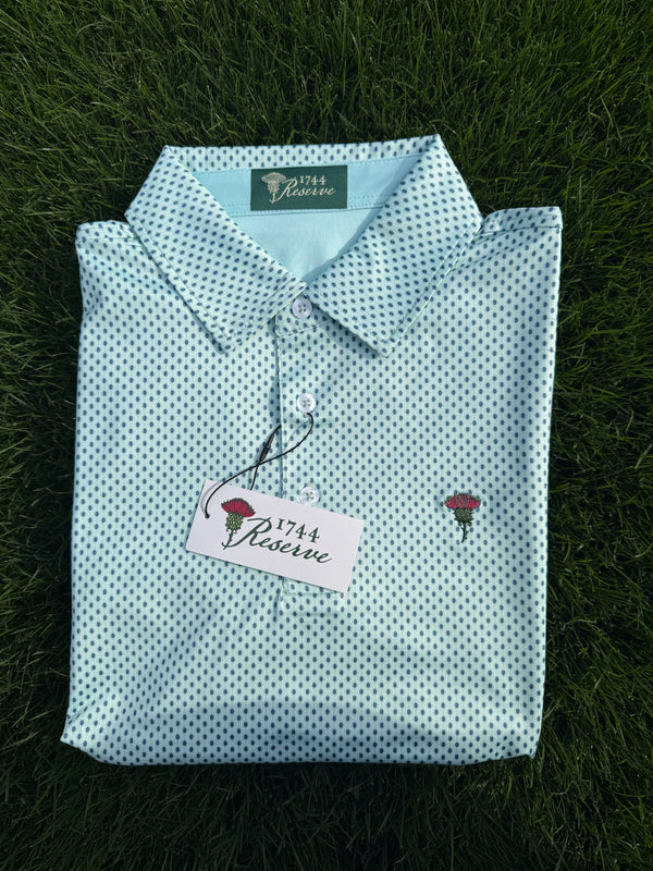 Dew Polo