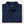 The Young Heritage Polo