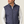 The Briarwood Quilted Vest