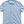 The Bannockburn Geo Short Sleeve Button Down