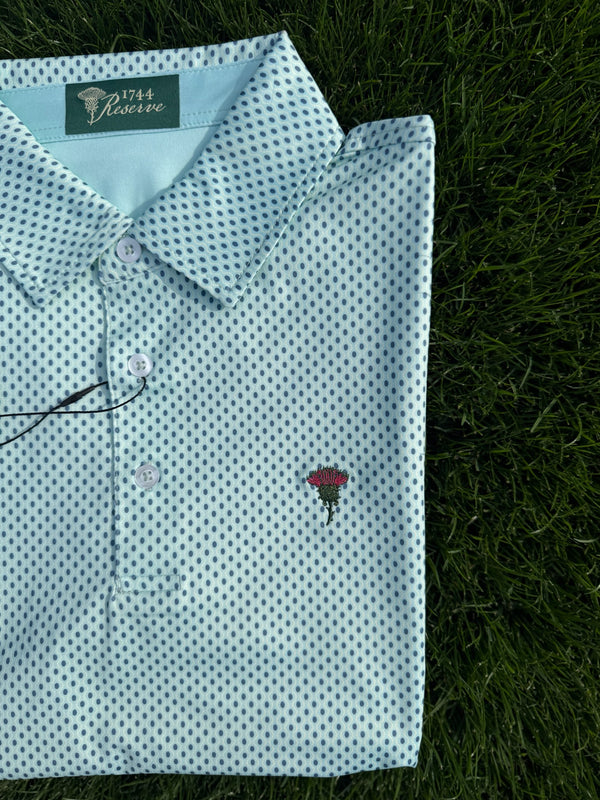 Dew Polo