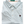 The Sandhills Microprint Polo