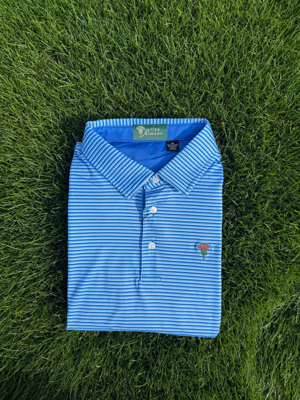 Links Polo