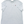 The Sandhills Microprint Polo