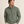 The Greenbrier Quarter-Zip
