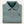 The Junior Fairway Polo