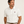 The Thistle Club Polo