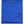 The Foundation Tee