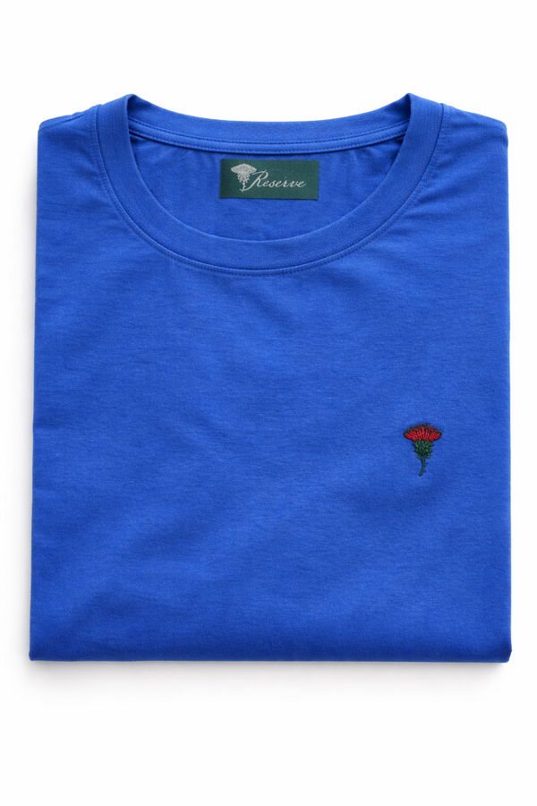 The Foundation Tee