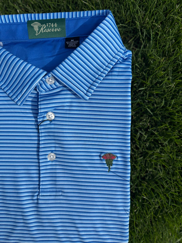 Links Polo