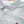 The Sandhills Microprint Polo
