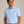 The Blue Heron Stripe Polo