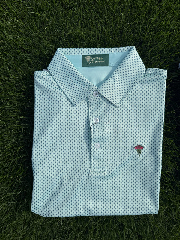 Dew Polo