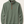 The Greenbrier Quarter-Zip