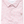 The Magnolia Microfloral Polo