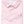 The Magnolia Microfloral Polo