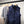 Women's 1744 Puff Vest