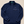The Briarwood Quilted Pullover