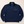 The Briarwood Quilted Pullover