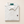 The Camden Check Polo