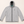 The Weatherford Performance Jacket