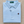 The Blue Heron Stripe Polo