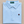 The Blue Heron Stripe Polo