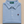 The Blue Ridge Stripe Polo