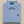 The Blue Ridge Stripe Polo