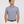 The Foundry Stripe Polo