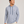 The Tidewater Performance Hoodie
