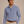 The Ashford Quarter-Zip