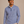 The Ashford Quarter-Zip