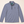 The Ashford Quarter-Zip