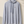 The Tidewater Performance Hoodie