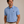 The Blue Ridge Stripe Polo