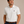 The Camden Check Polo